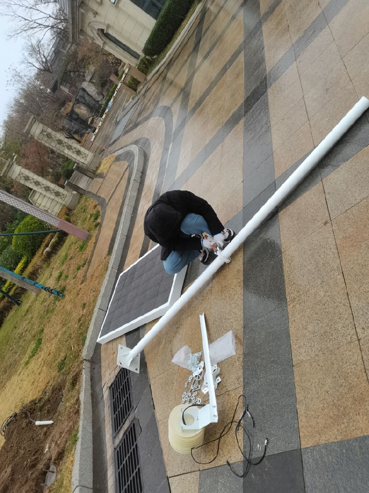 在線負(fù)氧離子監(jiān)測系統(tǒng) 在線負(fù)氧離子監(jiān)測系統(tǒng)