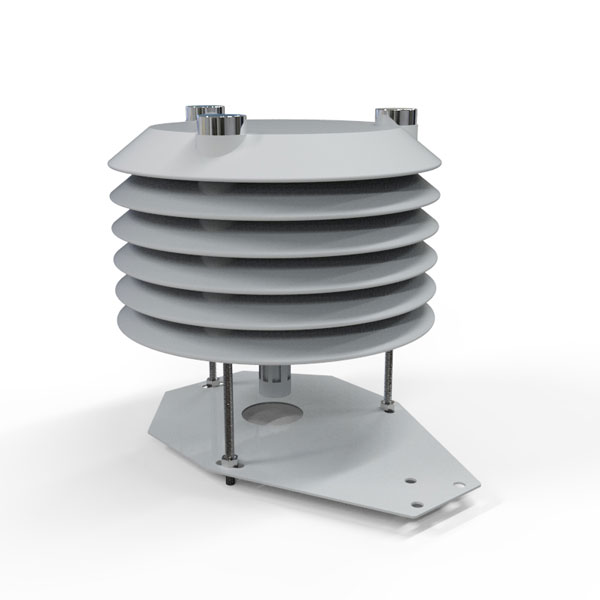 六要素傳感器 六要素傳感器